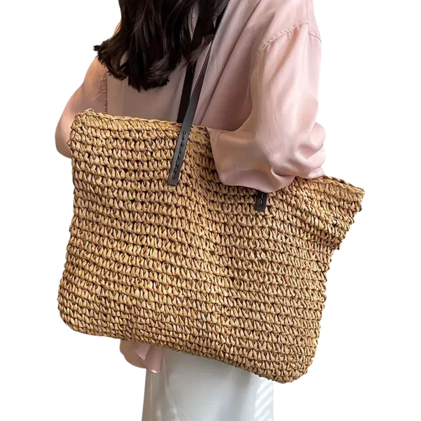 ריביירה וובּן טוט