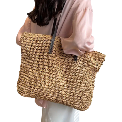 ריביירה וובּן טוט