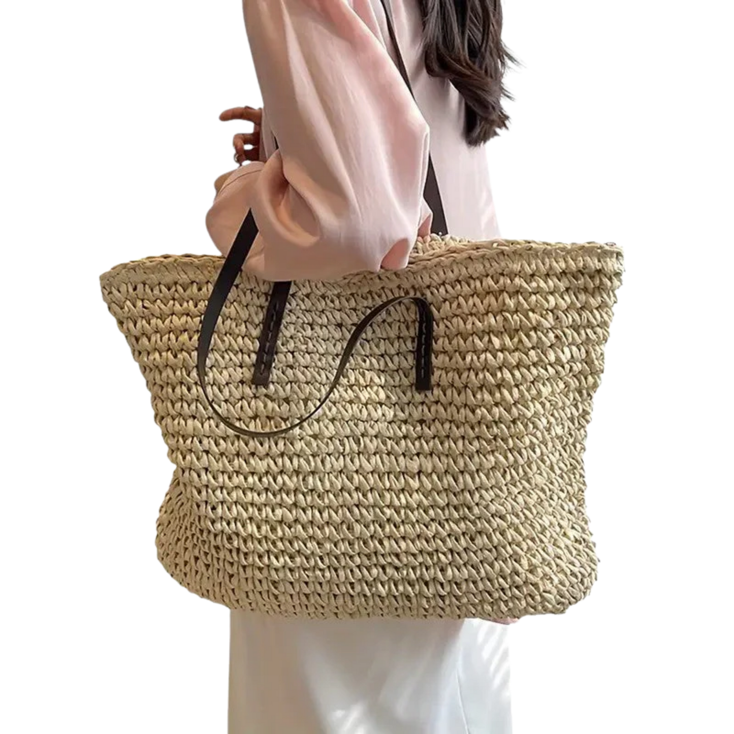 ריביירה וובּן טוט