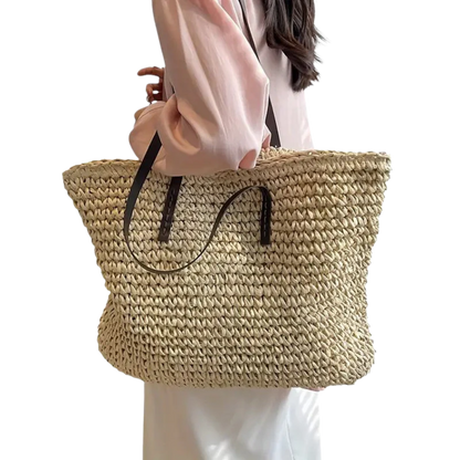 ריביירה וובּן טוט