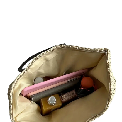 ריביירה וובּן טוט