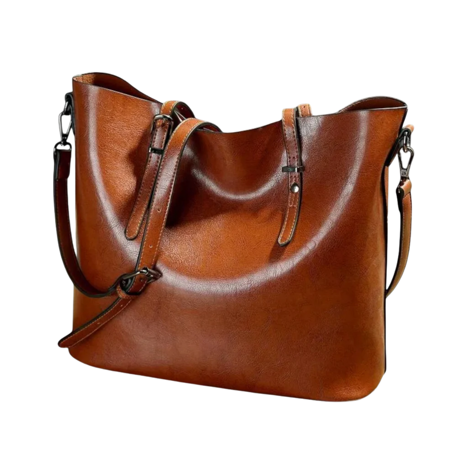 ביונקה – תיק כתף וינטג'