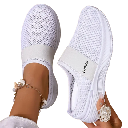 Selah - נעליים אופנתיות ליום יום