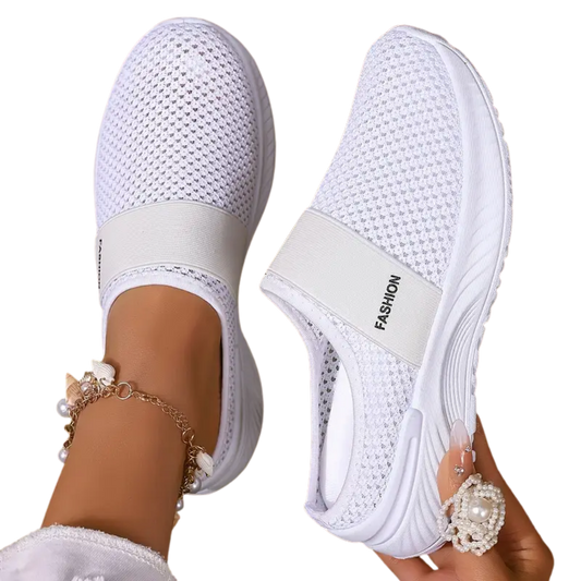 Selah - נעליים אופנתיות ליום יום