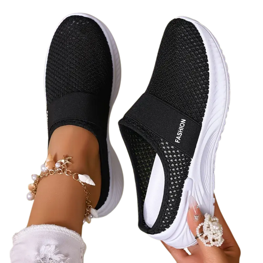 Selah - נעליים אופנתיות ליום יום