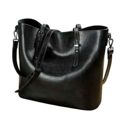 ביונקה – תיק כתף וינטג'