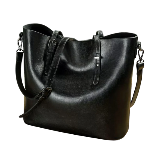 ביונקה – תיק כתף וינטג'