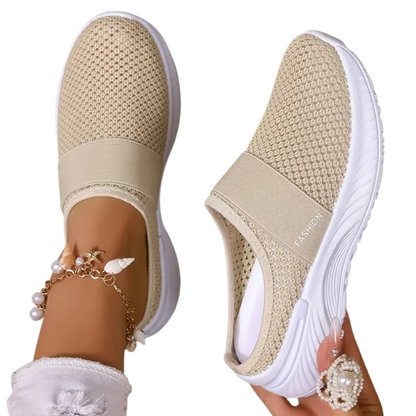 Selah - נעליים אופנתיות ליום יום