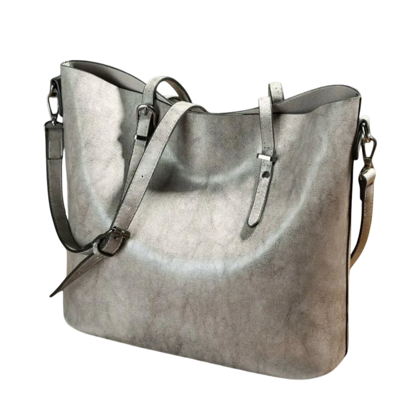 ביונקה – תיק כתף וינטג'