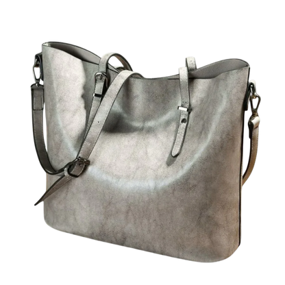 ביונקה – תיק כתף וינטג'