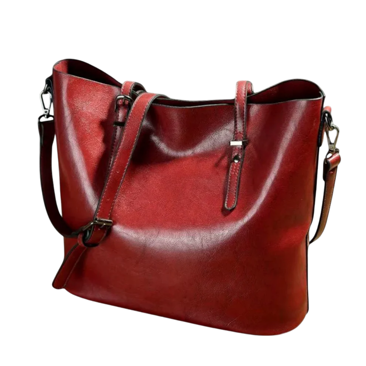 ביונקה – תיק כתף וינטג'