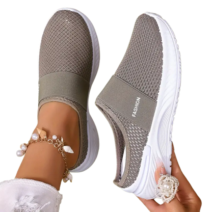 Selah - נעליים אופנתיות ליום יום