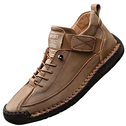 מיה — סניקרס מרופדים ותומכים