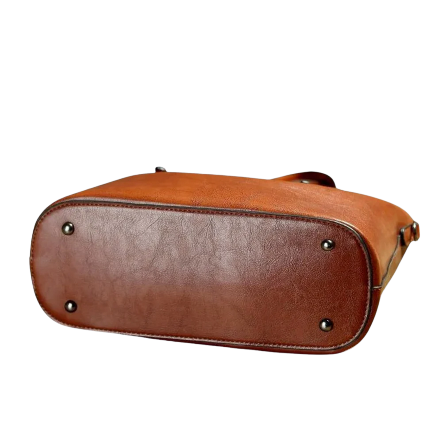 ביונקה – תיק כתף וינטג'