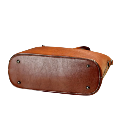 ביונקה – תיק כתף וינטג'