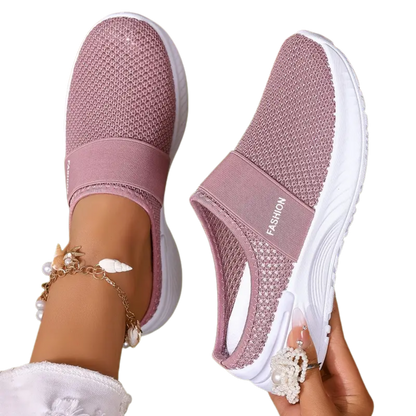 Selah - נעליים אופנתיות ליום יום