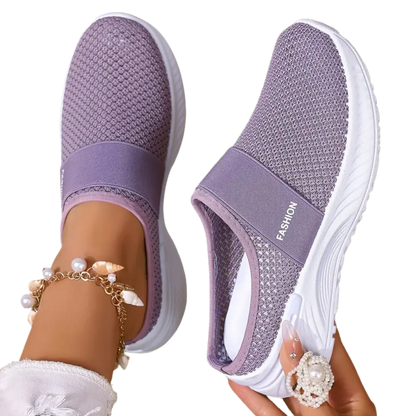 Selah - נעליים אופנתיות ליום יום