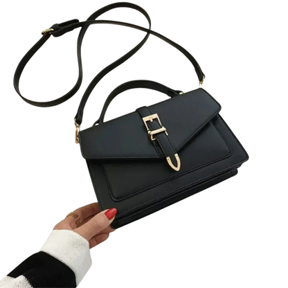 מזון אלגנט – תיק כתף