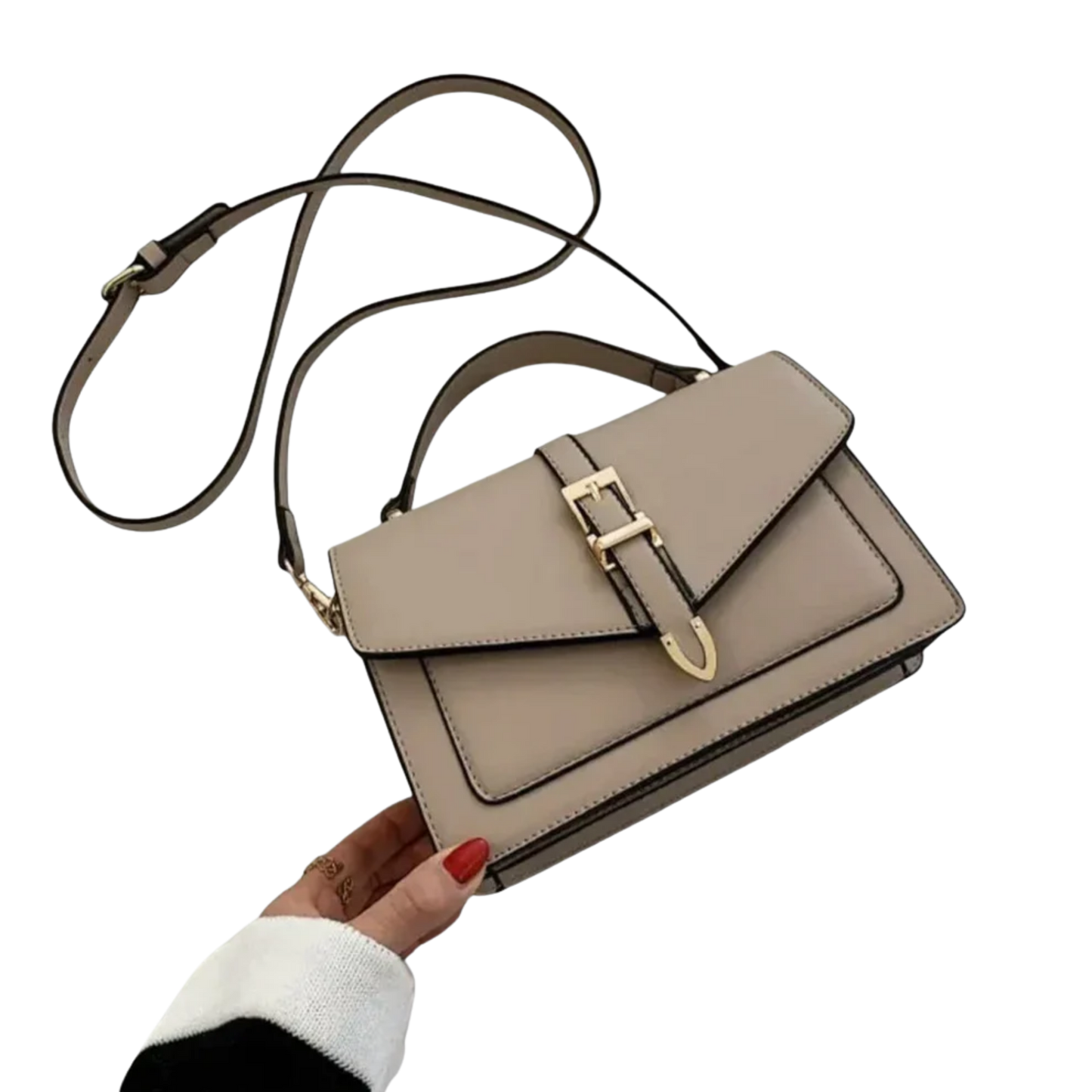 מזון אלגנט – תיק כתף