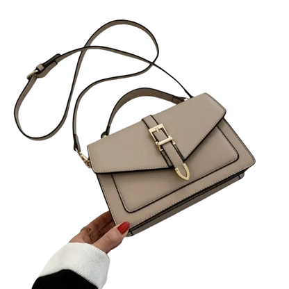 מזון אלגנט – תיק כתף