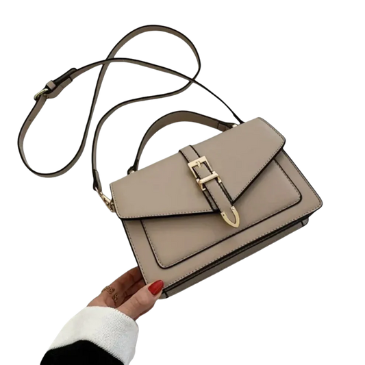 מזון אלגנט – תיק כתף