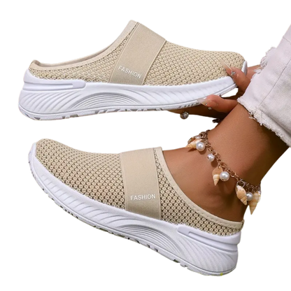 Selah - נעליים אופנתיות ליום יום