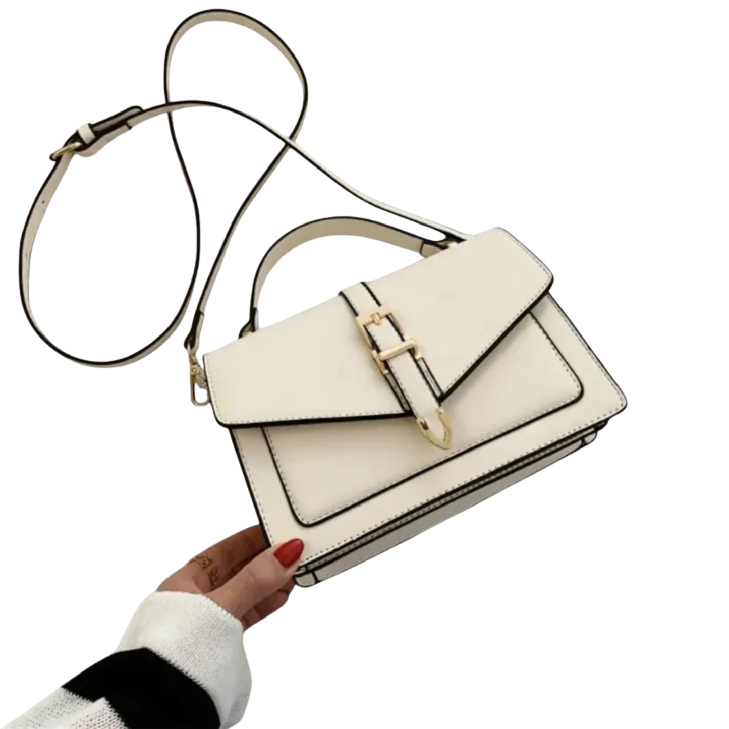 מזון אלגנט – תיק כתף