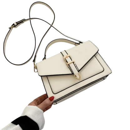 מזון אלגנט – תיק כתף