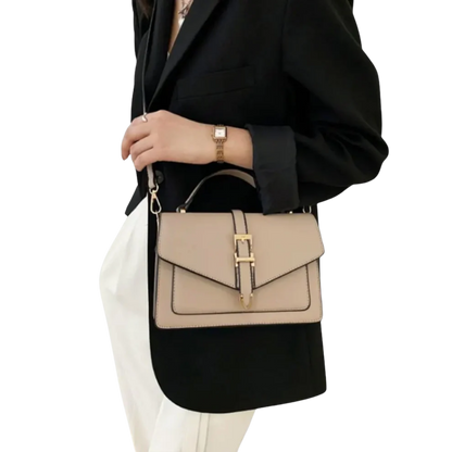 מזון אלגנט – תיק כתף