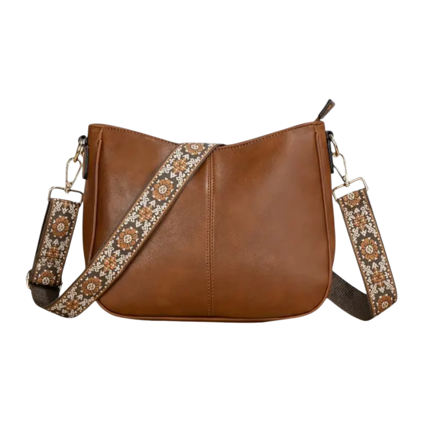 יק קרוסבודי פיורטה