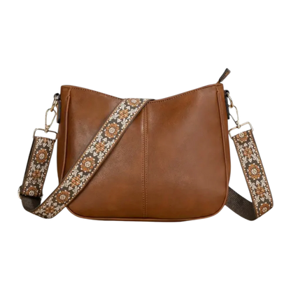 יק קרוסבודי פיורטה