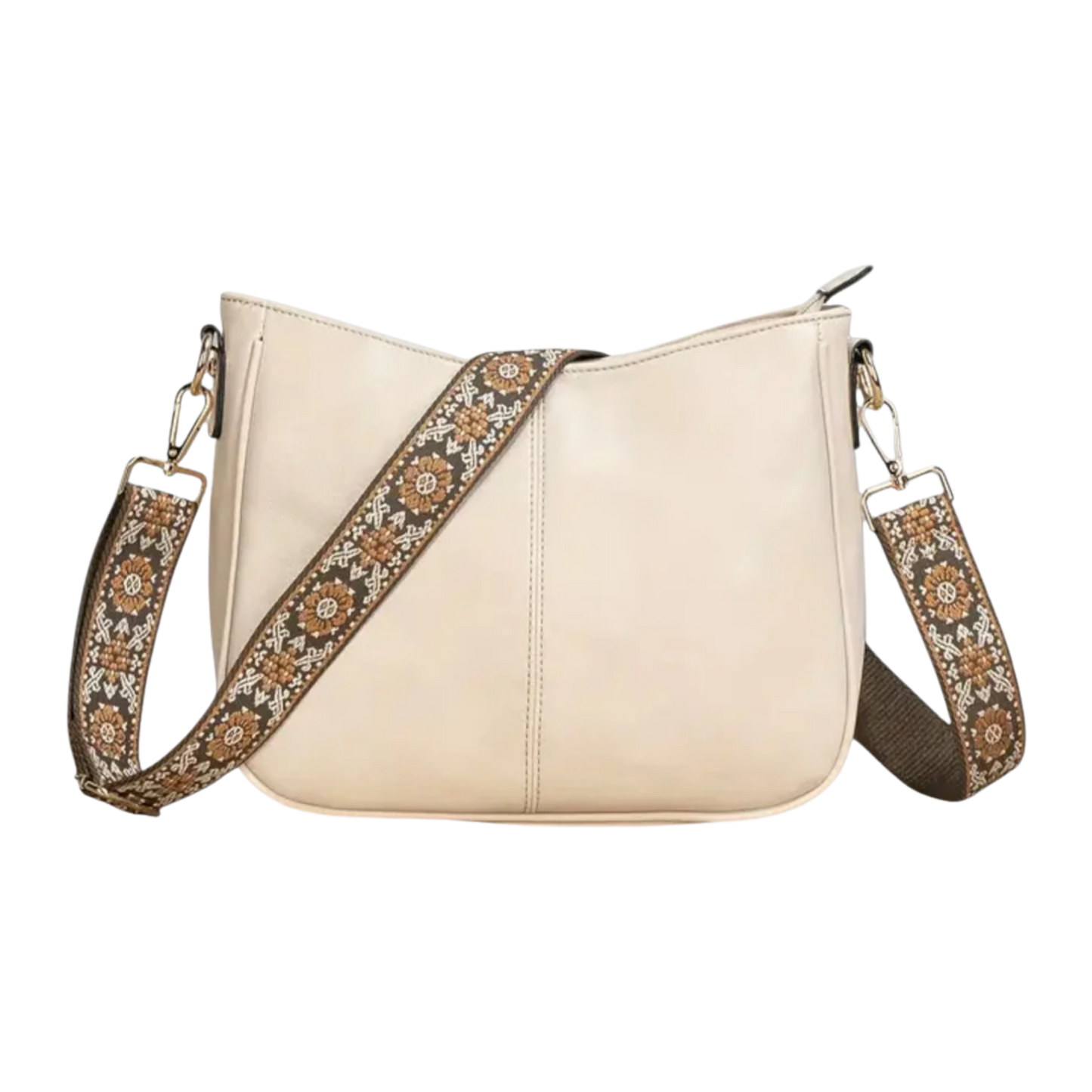 יק קרוסבודי פיורטה