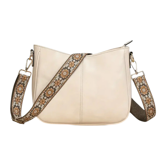 יק קרוסבודי פיורטה