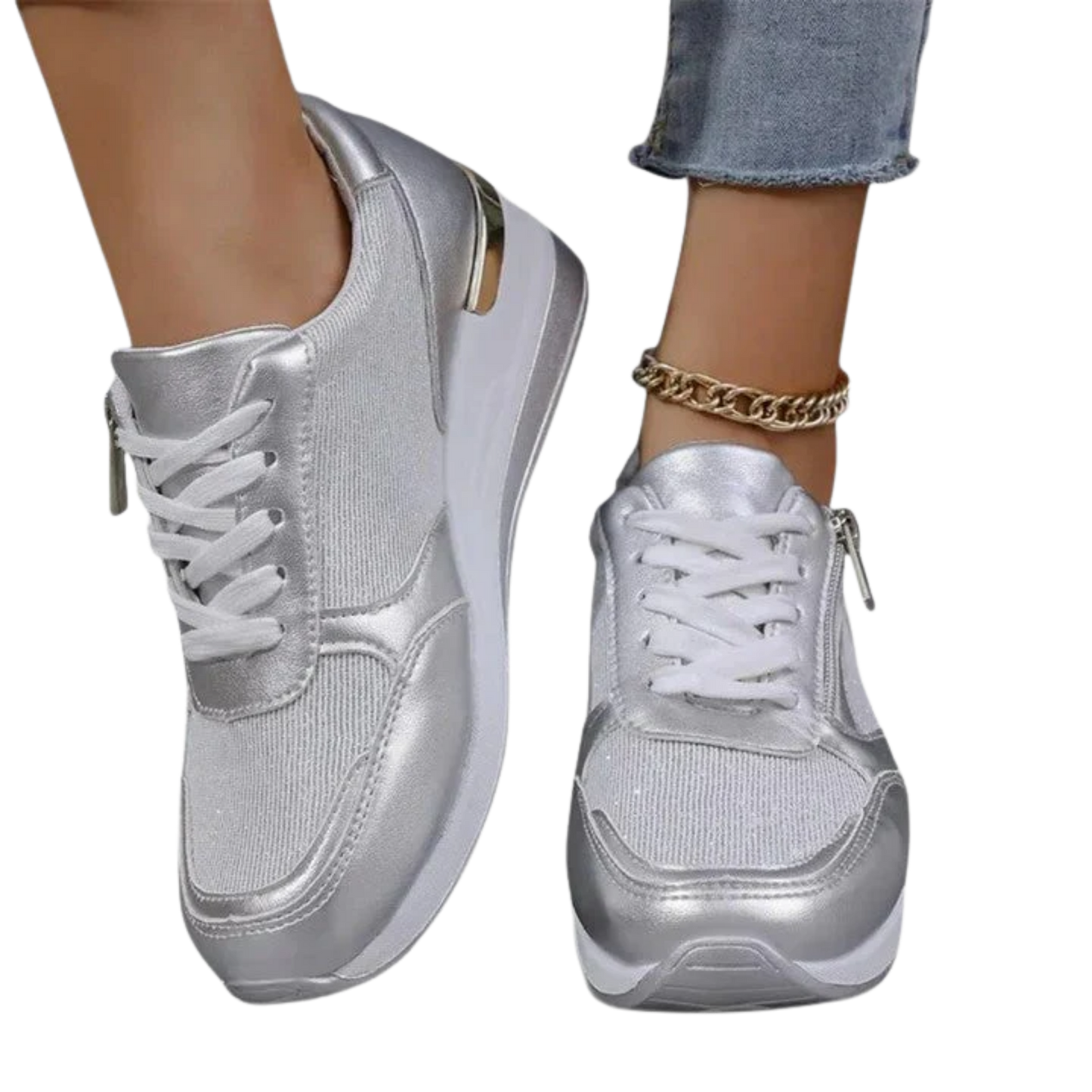 אינדירה אורבן סניקר