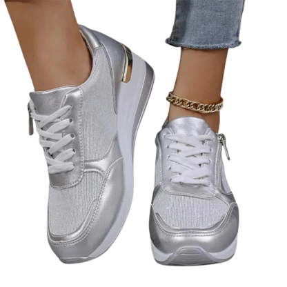 אינדירה אורבן סניקר