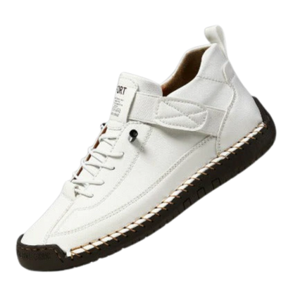 מיה — סניקרס מרופדים ותומכים