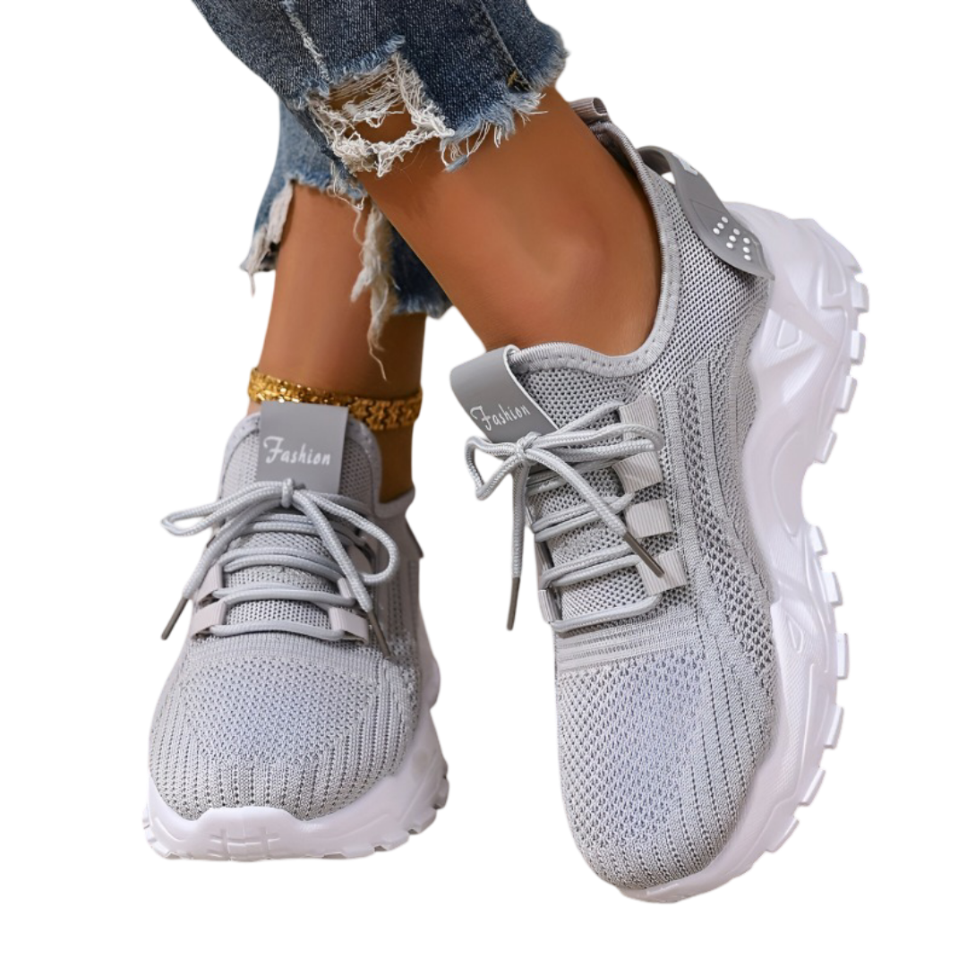 אורתווג פיור-קומפורט