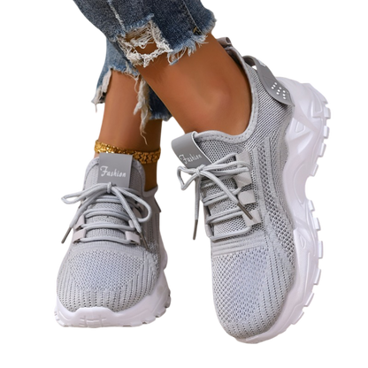 אורתווג פיור-קומפורט