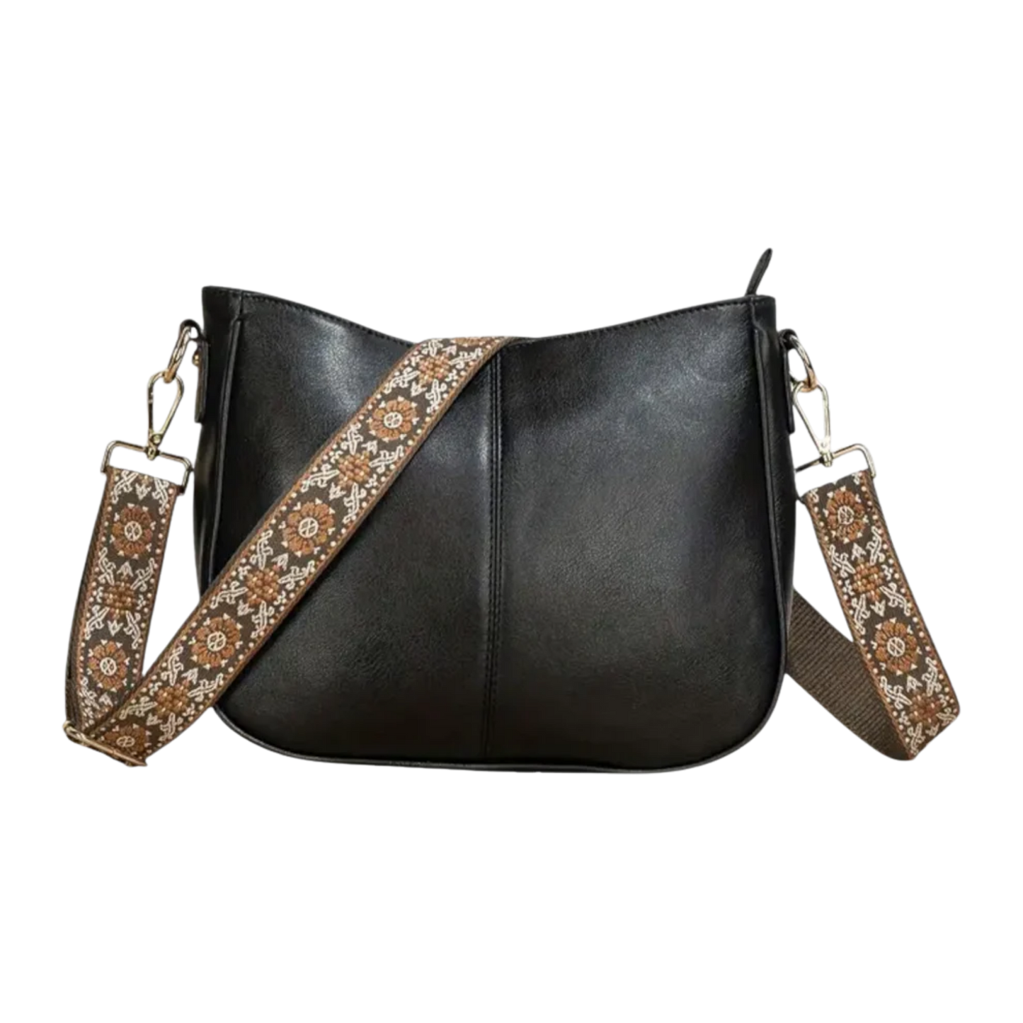 יק קרוסבודי פיורטה