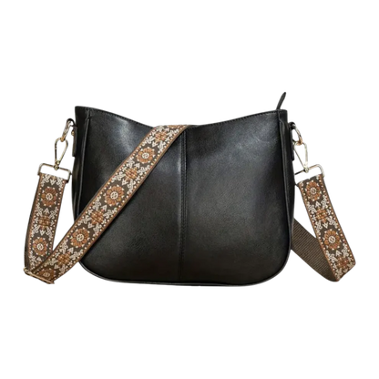 יק קרוסבודי פיורטה