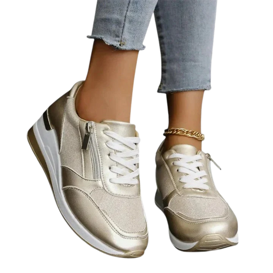 אינדירה אורבן סניקר