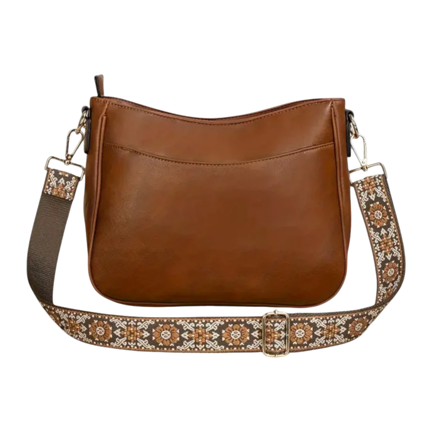 יק קרוסבודי פיורטה