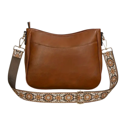 יק קרוסבודי פיורטה