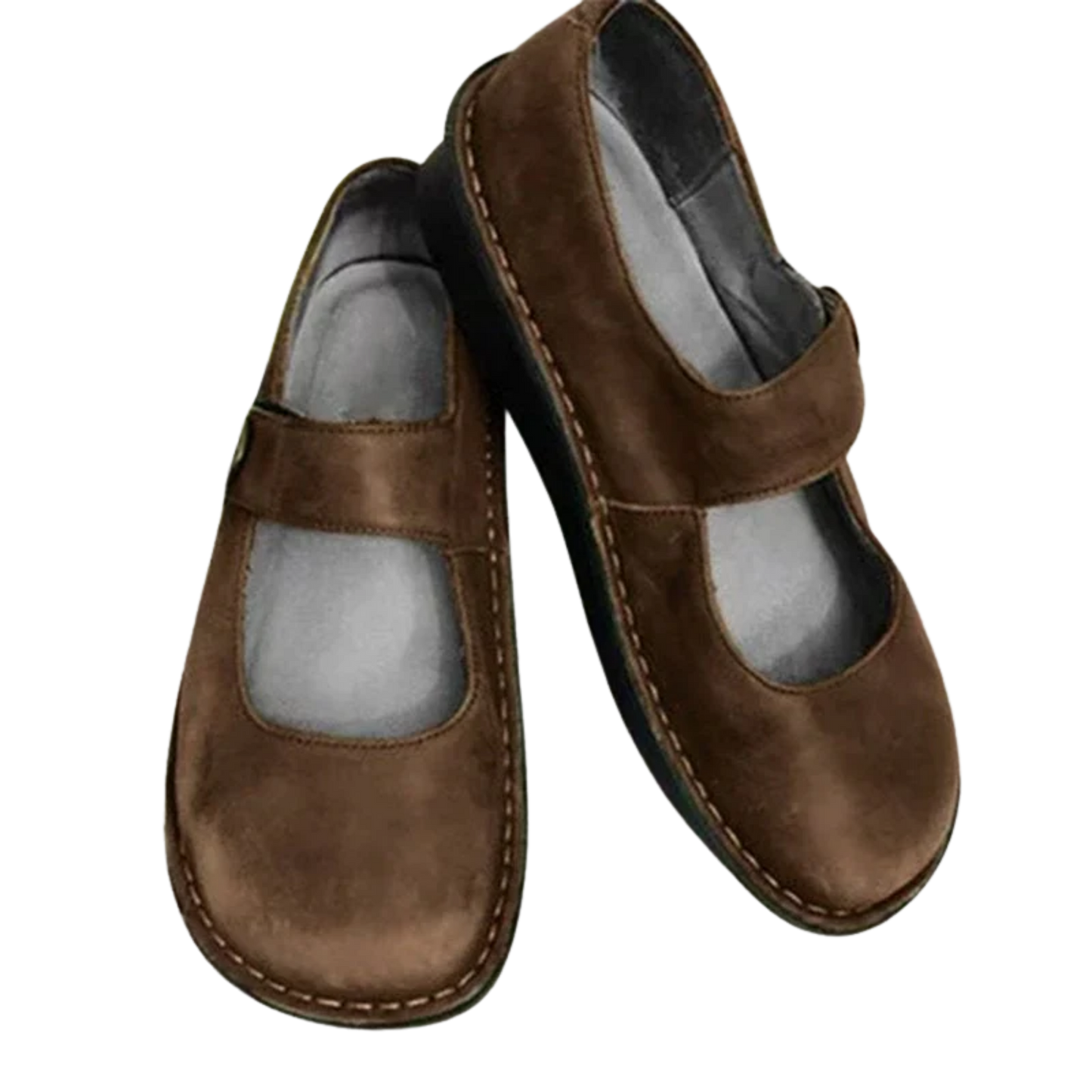 לירה אורטוצ'ארם