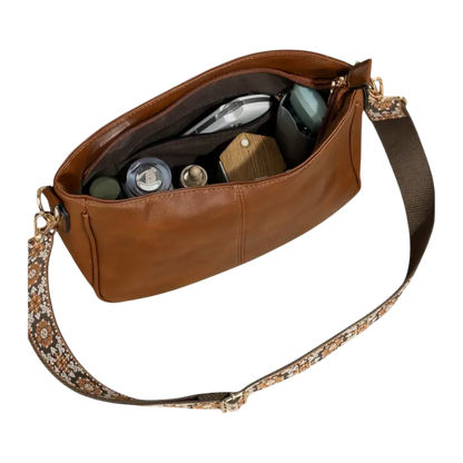 יק קרוסבודי פיורטה