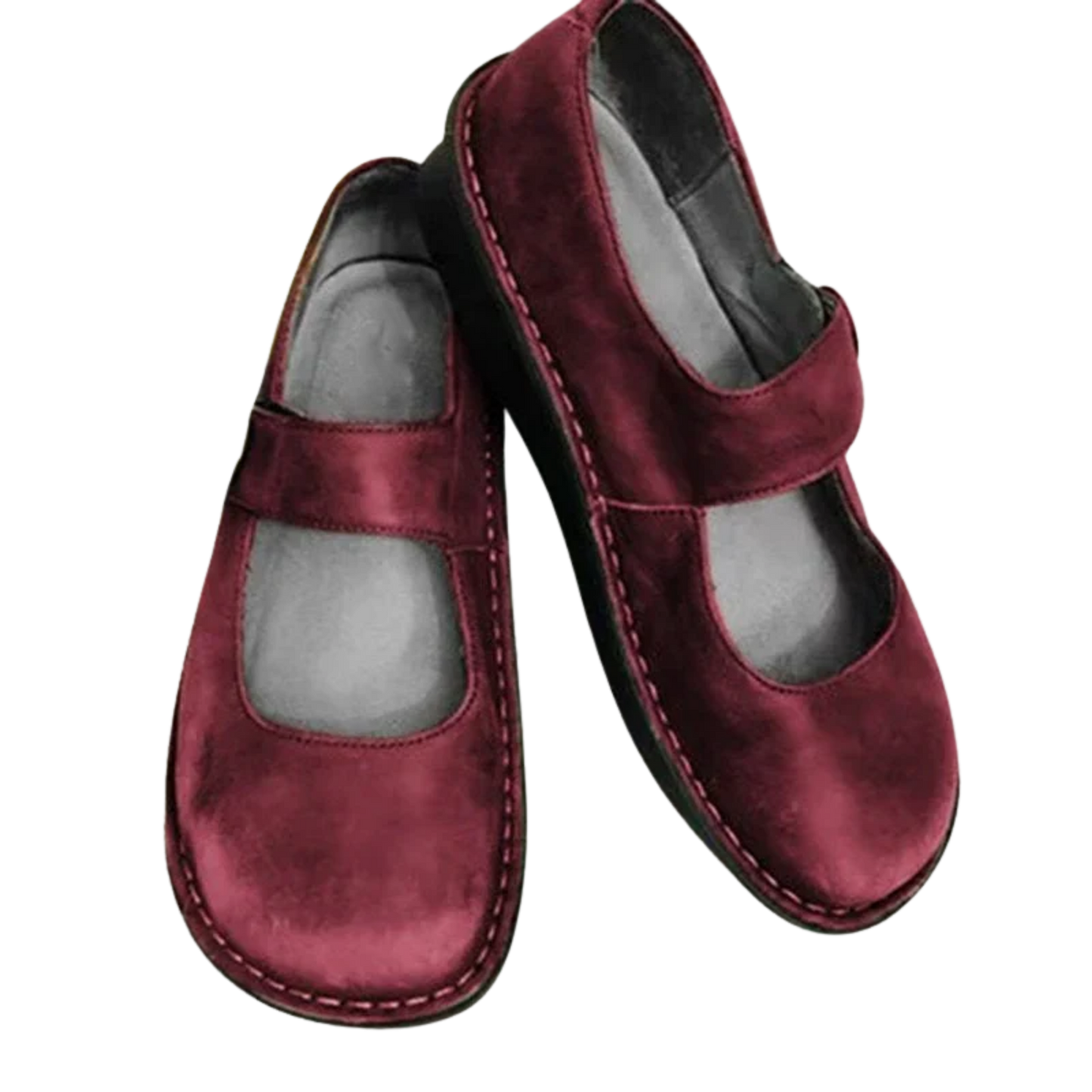 לירה אורטוצ'ארם