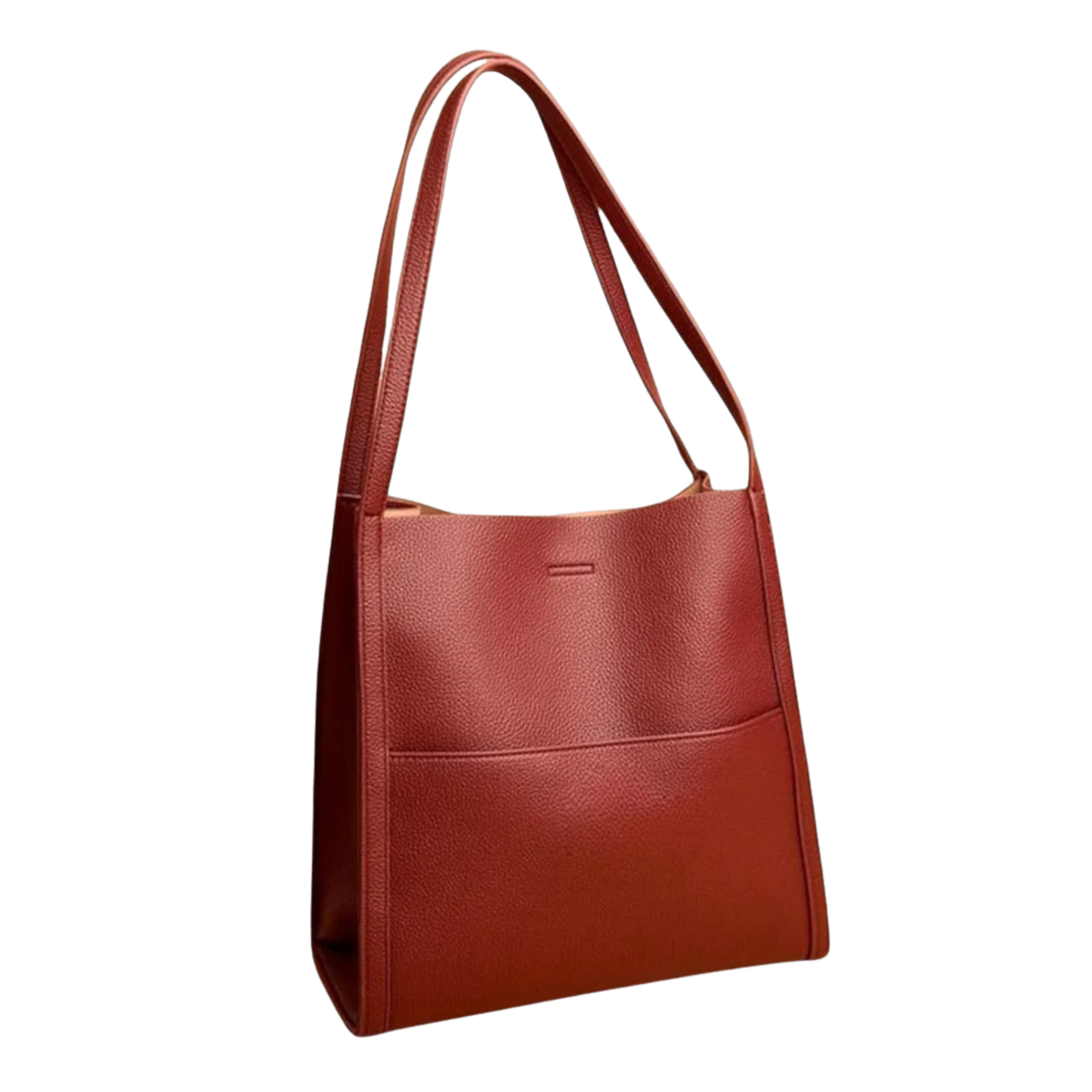 לובלנקה – תיק עור בעבודת יד