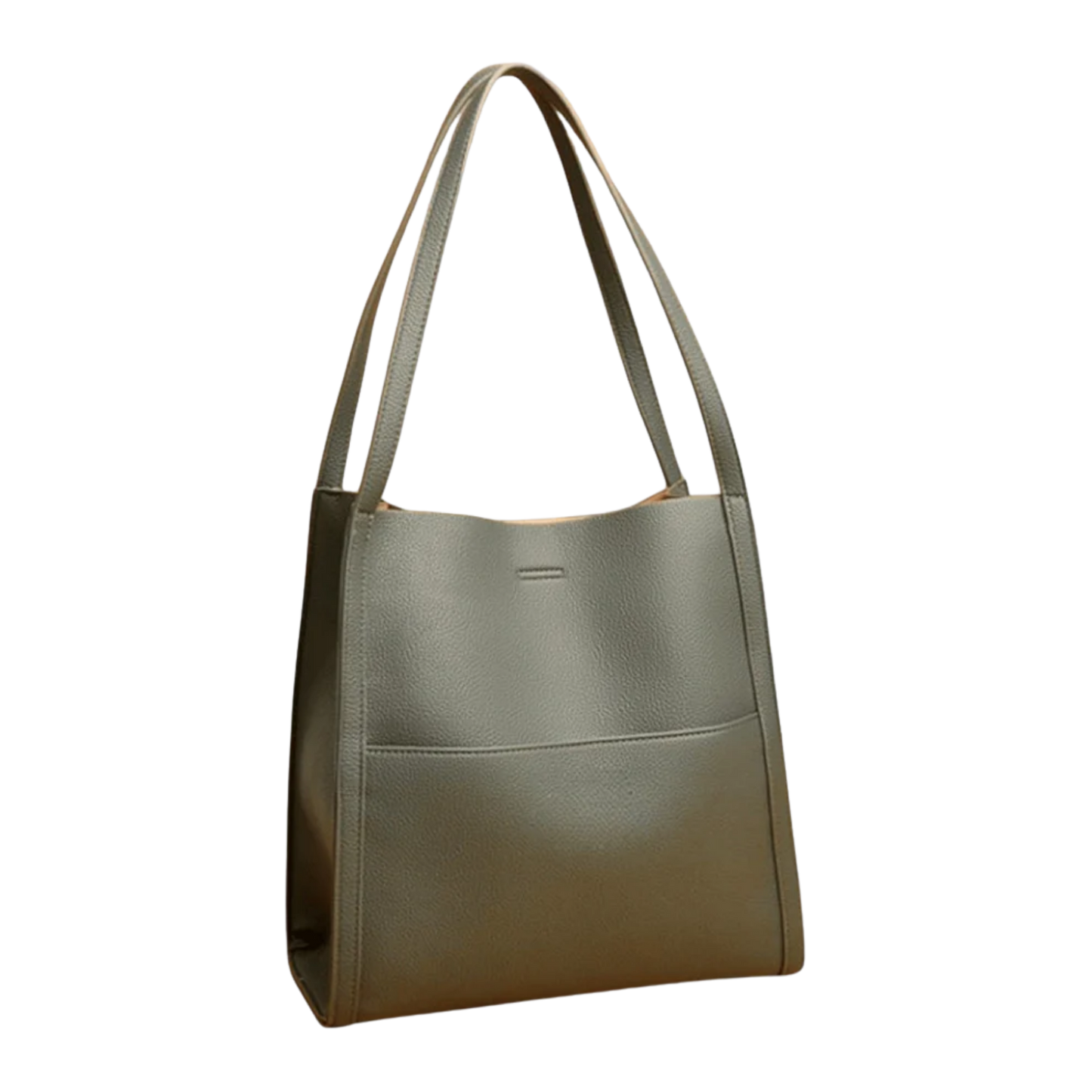 לובלנקה – תיק עור בעבודת יד