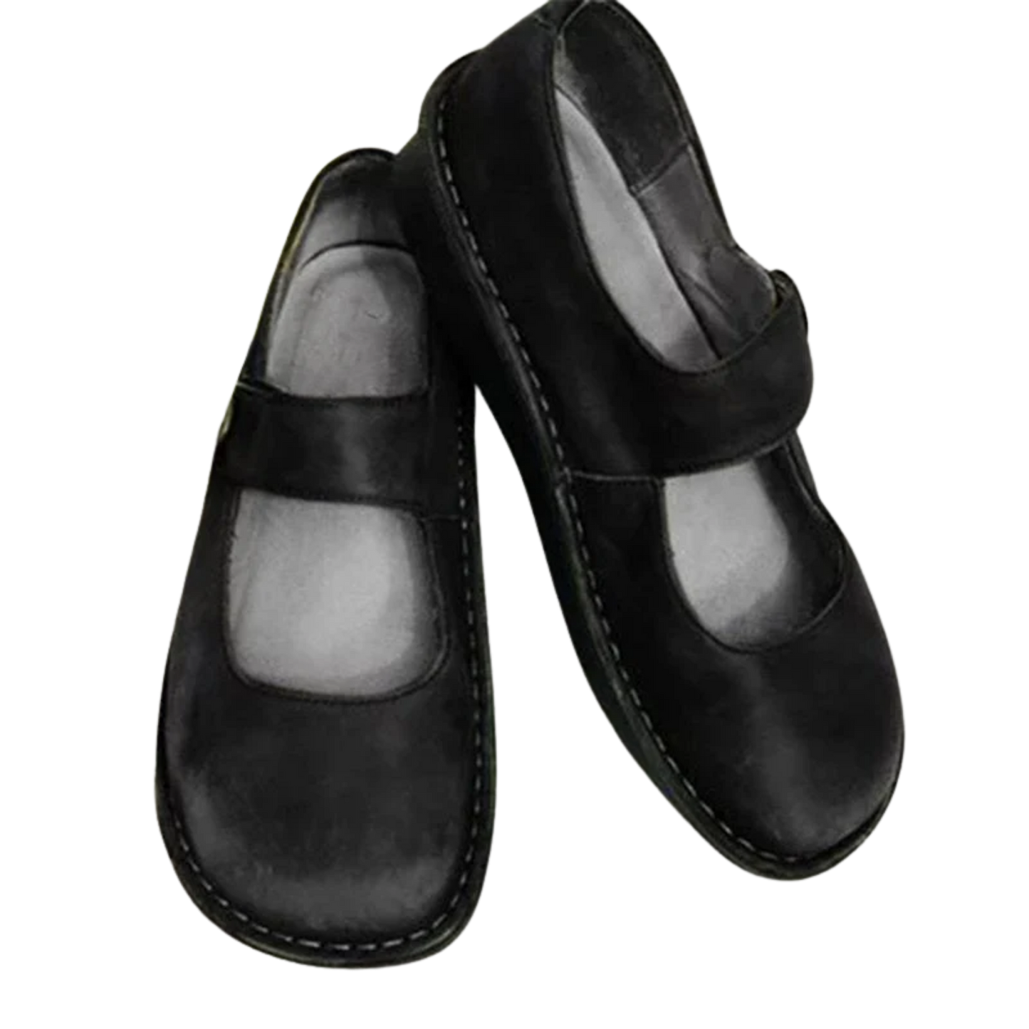 לירה אורטוצ'ארם