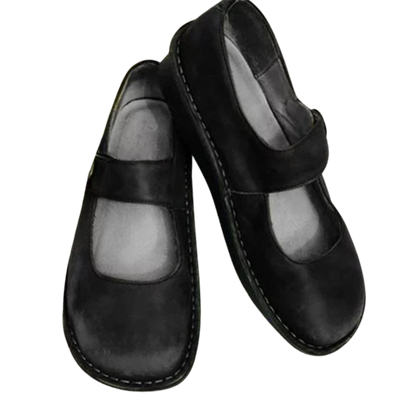 לירה אורטוצ'ארם